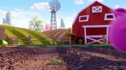 انیمیشن سانی بانیز قسمت 284 - sunny bunnies